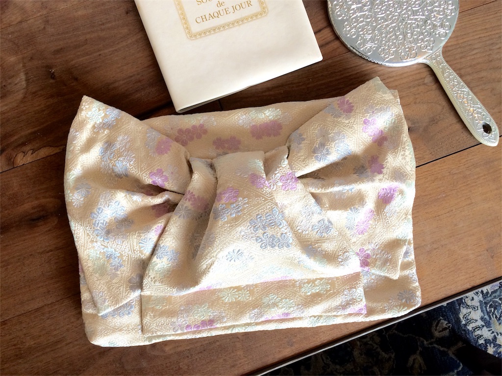 f:id:erika0706:20161204234842j:image