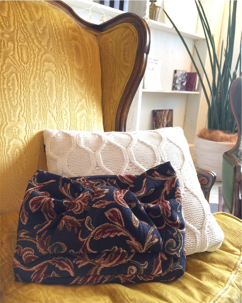 f:id:erika0706:20161204235323j:image