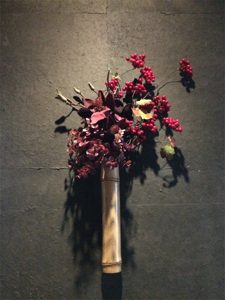 f:id:erika0706:20161209144958j:image