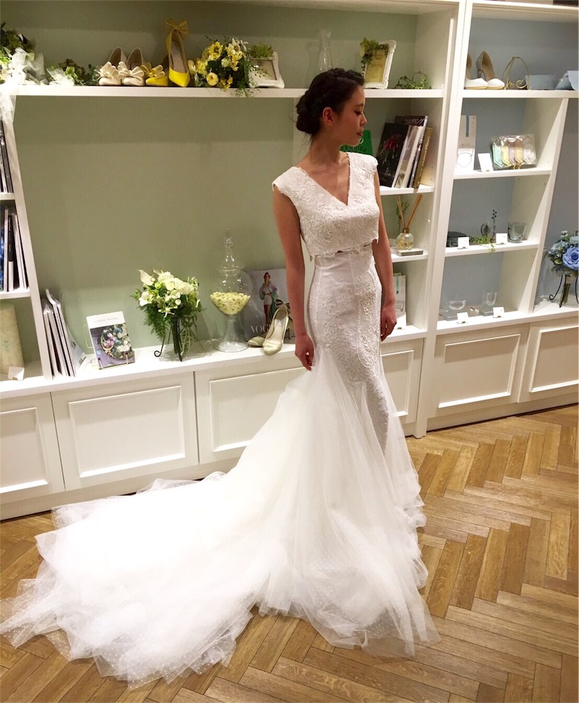 f:id:erika0706:20161210230145j:image f:id:erika0706:20161210230145j:image