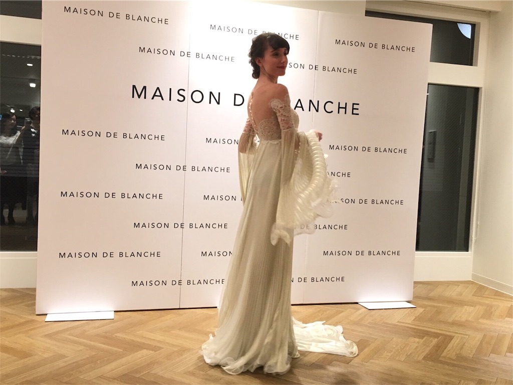 f:id:erika0706:20161210231323j:image f:id:erika0706:20161210231323j:image