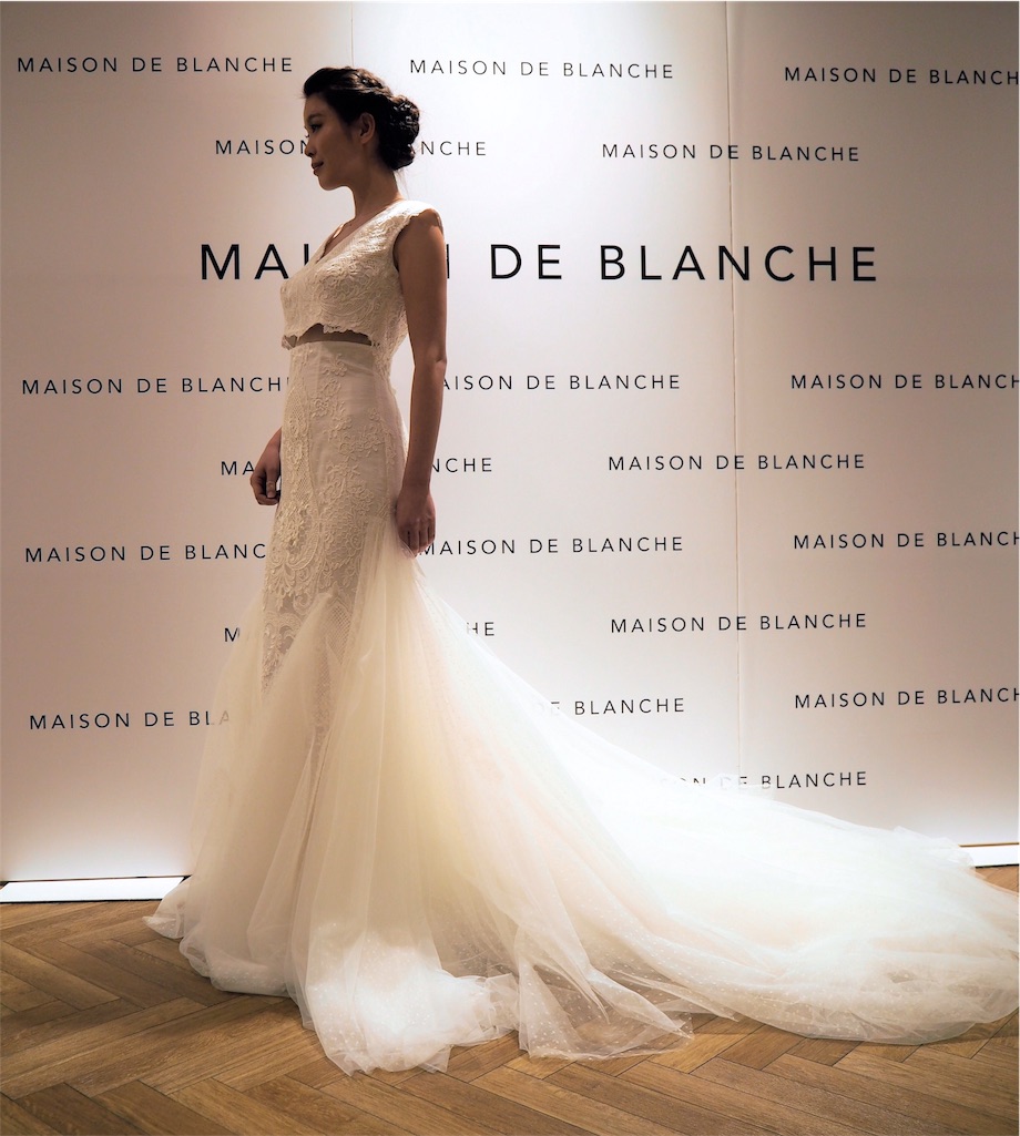 f:id:erika0706:20161213104814j:image