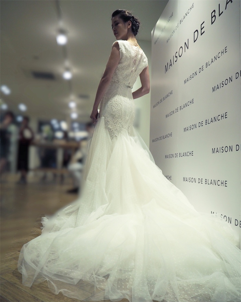 f:id:erika0706:20161213104843j:image