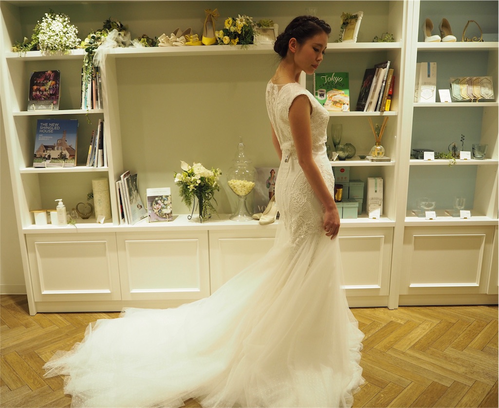 f:id:erika0706:20161213104944j:image