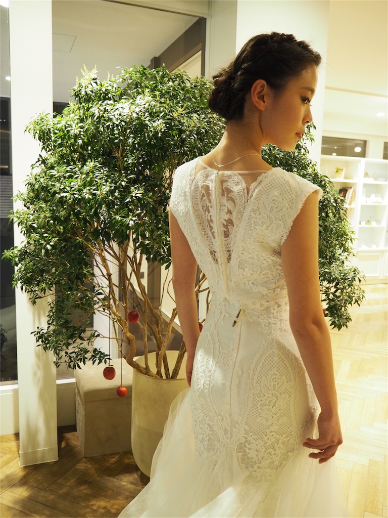 f:id:erika0706:20161213105029j:image