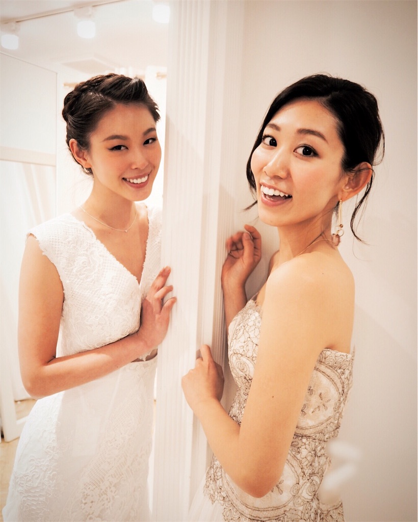 f:id:erika0706:20161213105420j:image