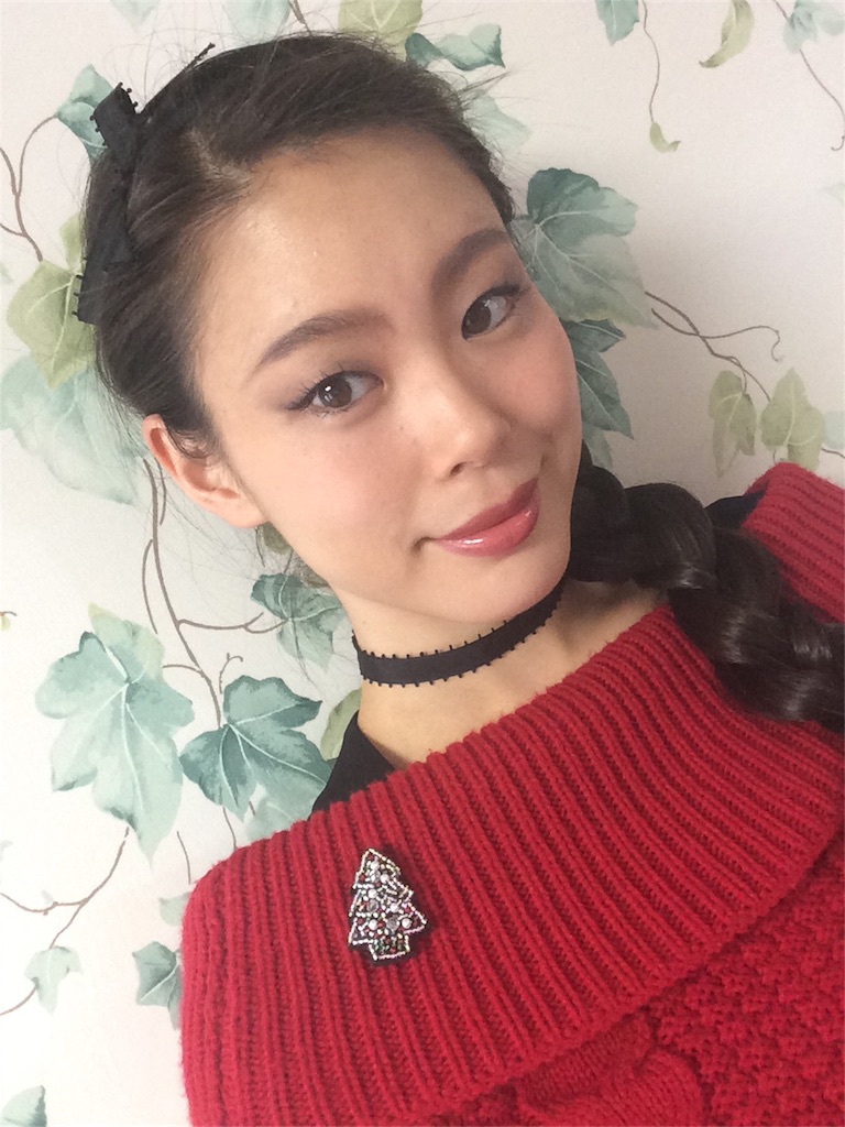 f:id:erika0706:20161226004401j:image f:id:erika0706:20161226004401j:image