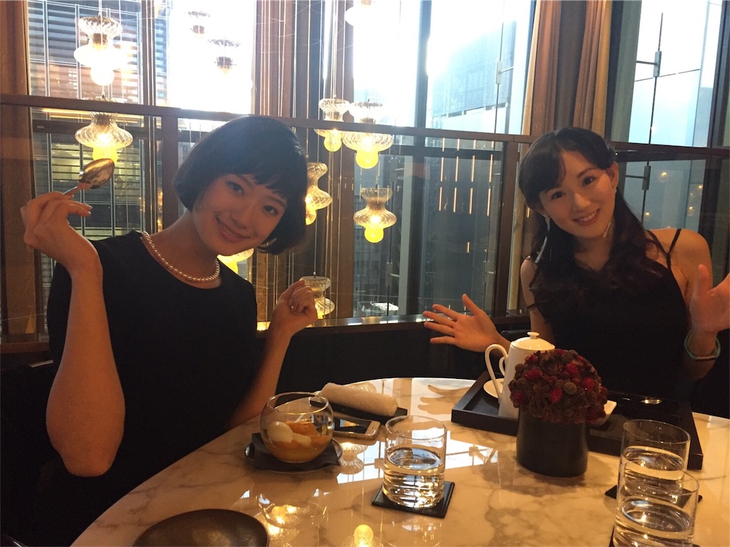 f:id:erika0706:20161226020002j:image f:id:erika0706:20161226020002j:image