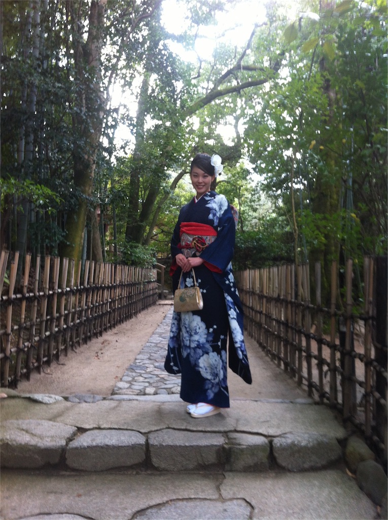 f:id:erika0706:20161228155456j:image f:id:erika0706:20161228155456j:image