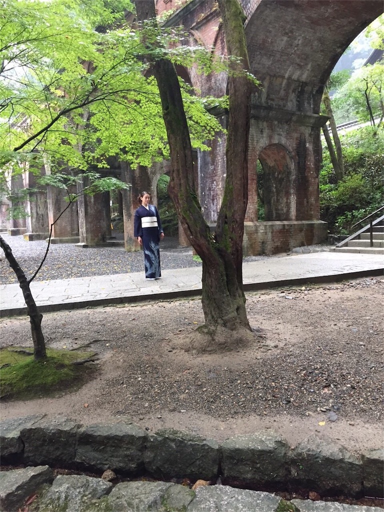 f:id:erika0706:20161228160229j:image f:id:erika0706:20161228160229j:image