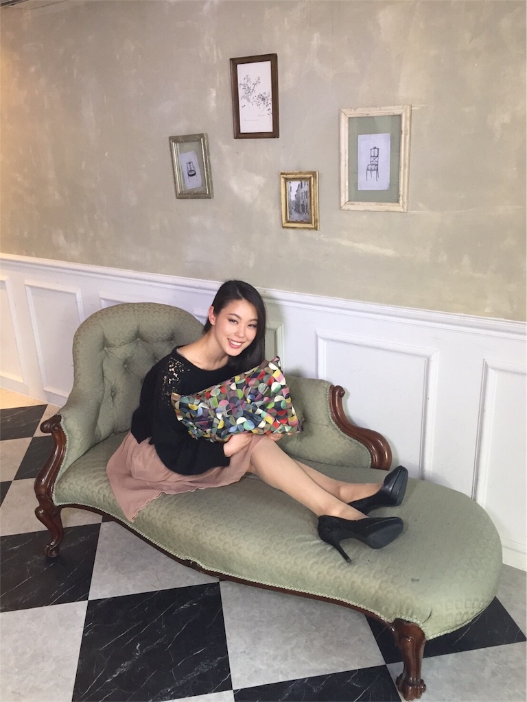 f:id:erika0706:20161231193629j:image