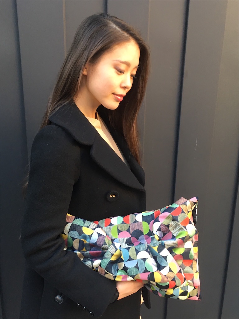 f:id:erika0706:20161231193953j:image