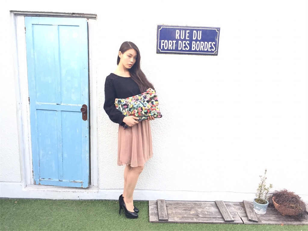 f:id:erika0706:20161231194010j:image