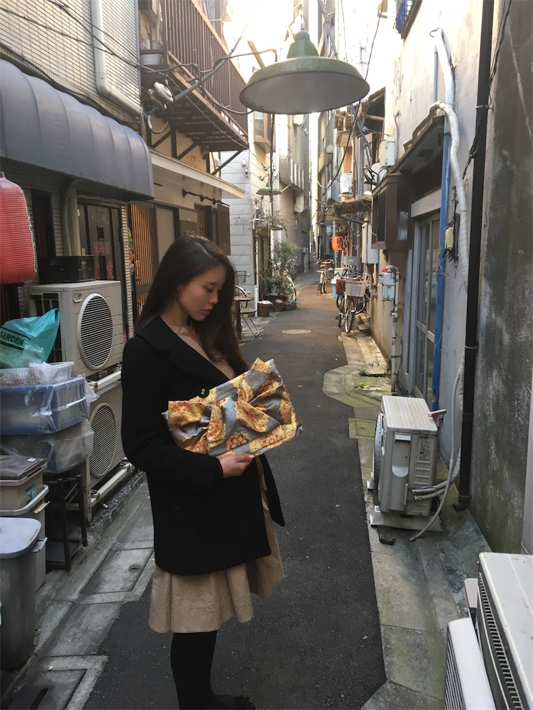 f:id:erika0706:20161231194312j:image