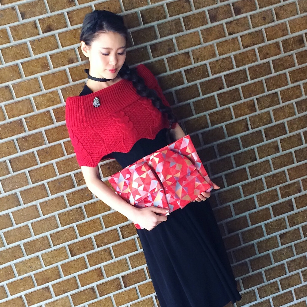 f:id:erika0706:20161231194413j:image