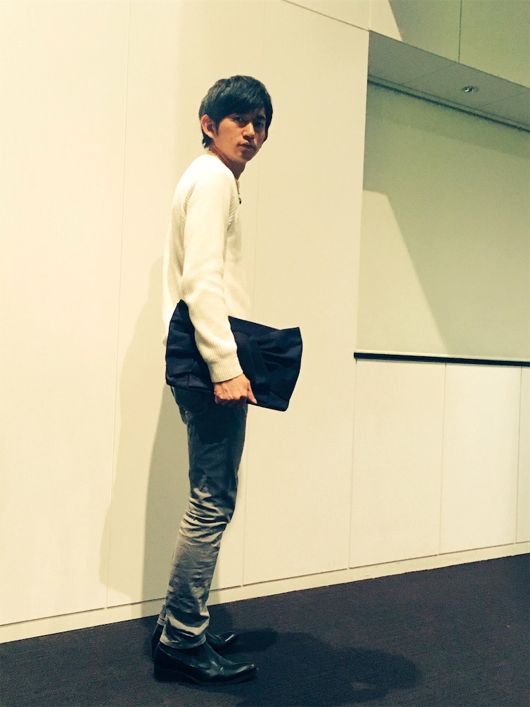 f:id:erika0706:20161231194429j:image