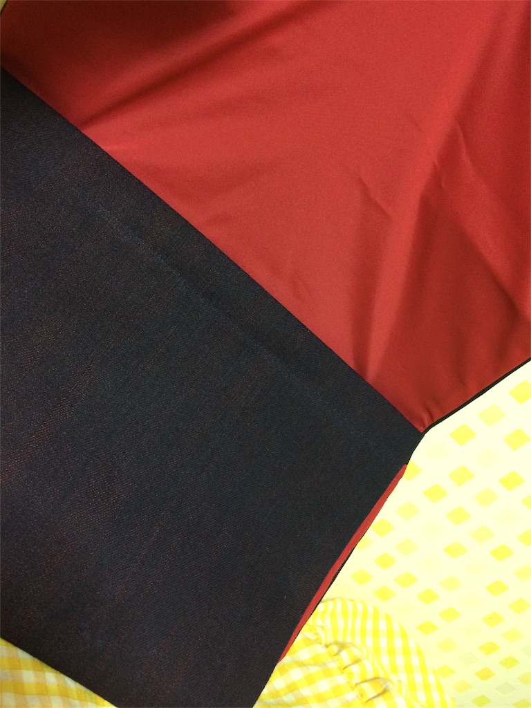 f:id:erika0706:20161231194520j:image