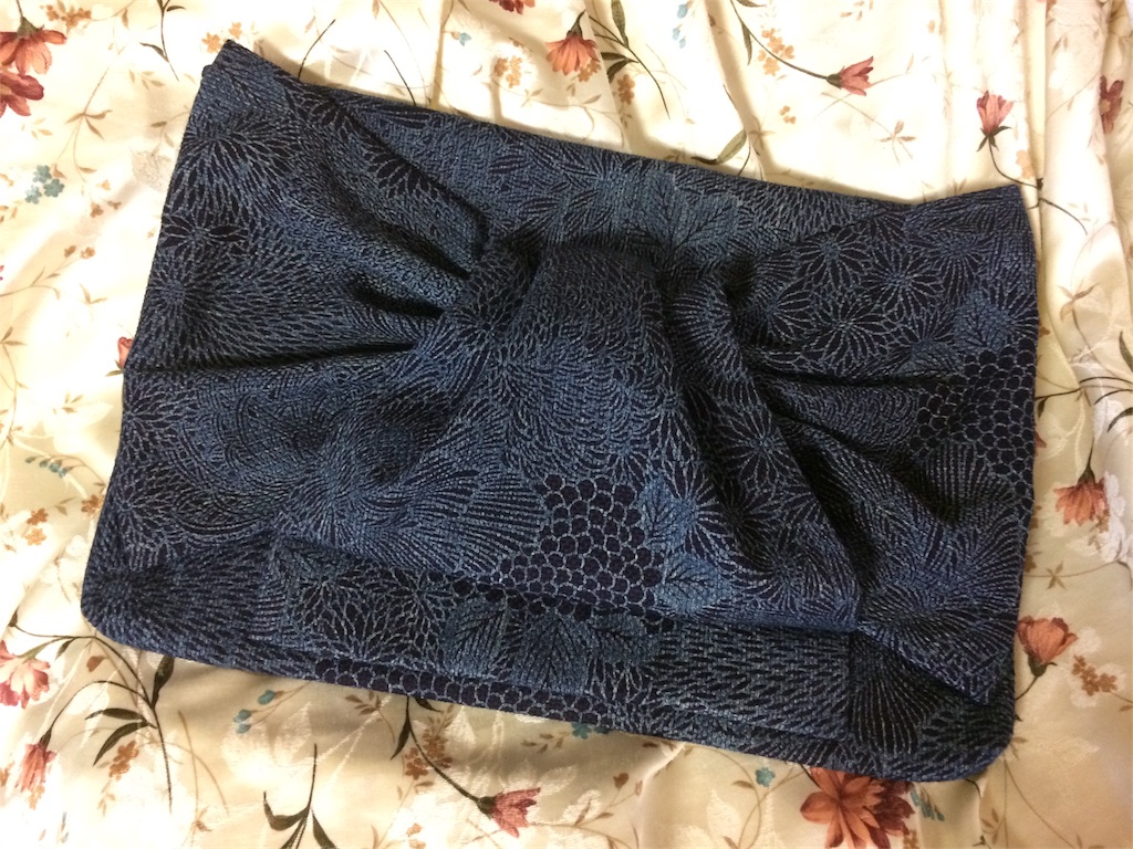 f:id:erika0706:20161231202309j:image