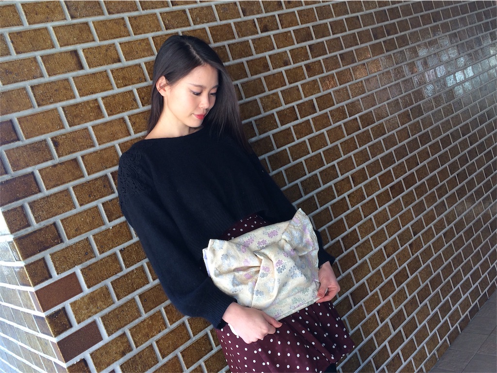 f:id:erika0706:20170103164308j:image f:id:erika0706:20170103164308j:image