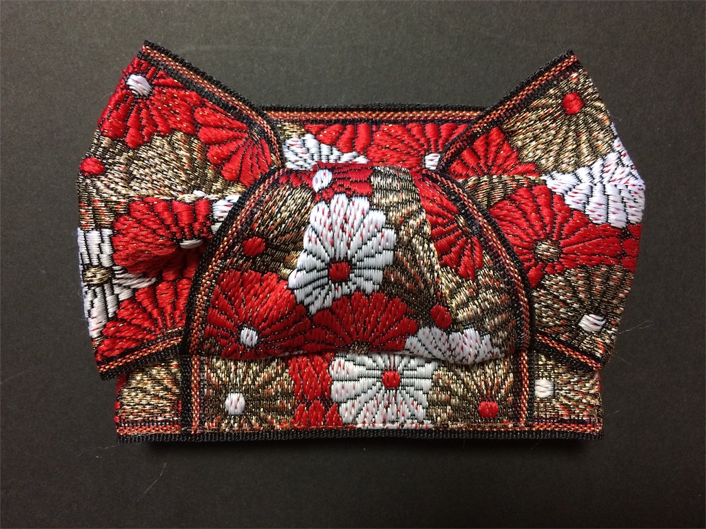 f:id:erika0706:20170103164354j:image f:id:erika0706:20170103164354j:image