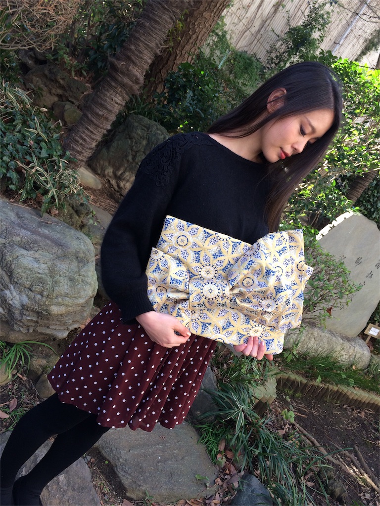 f:id:erika0706:20170103164449j:image f:id:erika0706:20170103164449j:image