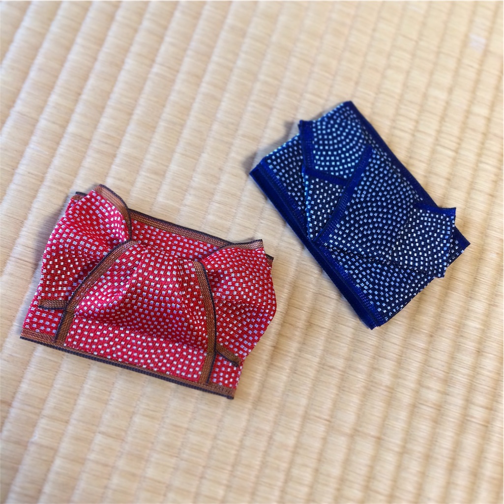 f:id:erika0706:20170103164814j:image f:id:erika0706:20170103164814j:image