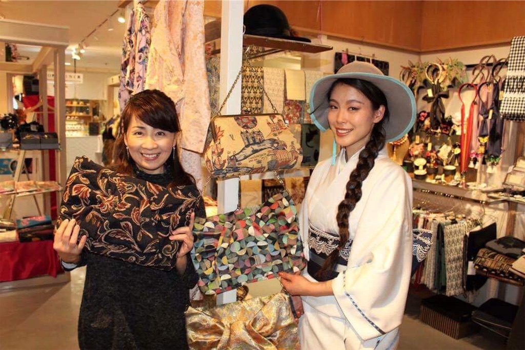 f:id:erika0706:20170107123626j:image f:id:erika0706:20170107123626j:image