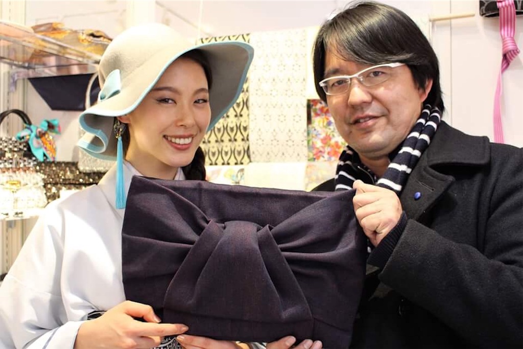 f:id:erika0706:20170107123642j:image f:id:erika0706:20170107123642j:image