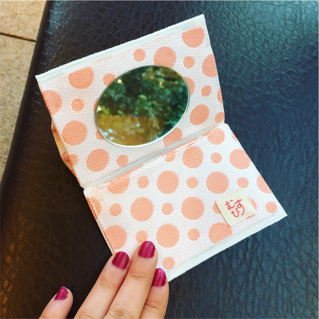 f:id:erika0706:20170107123751j:image f:id:erika0706:20170107123751j:image