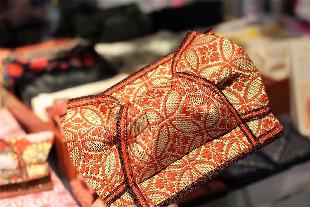 f:id:erika0706:20170107123847j:image f:id:erika0706:20170107123847j:image