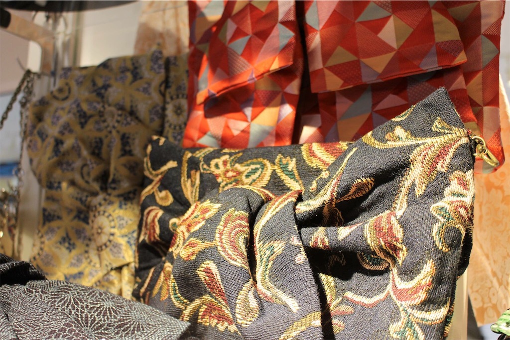 f:id:erika0706:20170107123917j:image f:id:erika0706:20170107123917j:image