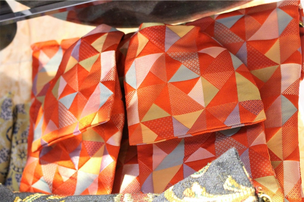 f:id:erika0706:20170107124002j:image f:id:erika0706:20170107124002j:image