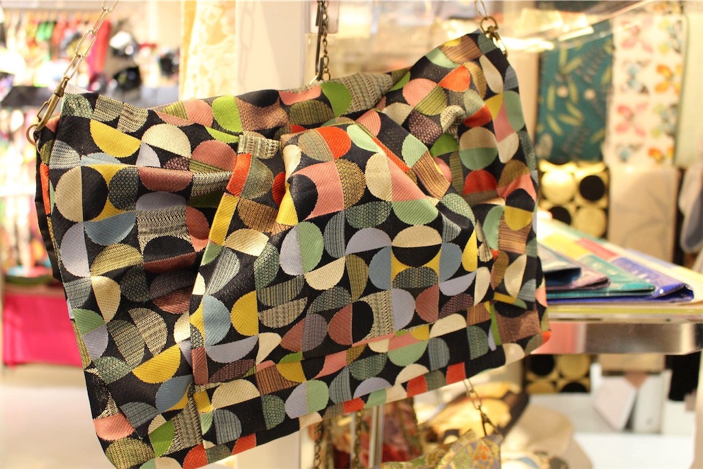 f:id:erika0706:20170107124016j:image f:id:erika0706:20170107124016j:image