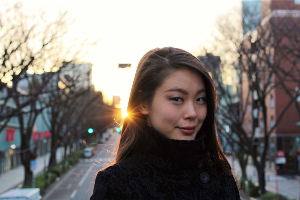 f:id:erika0706:20170110135530j:image f:id:erika0706:20170110135530j:image