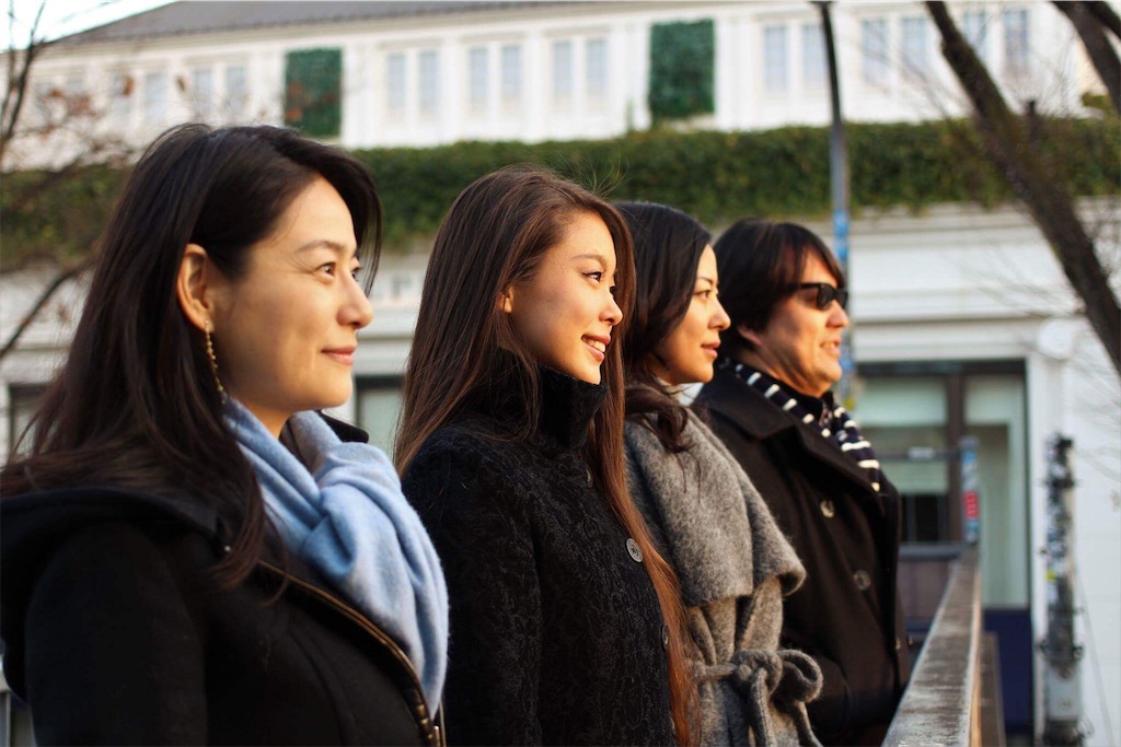 f:id:erika0706:20170110135605j:image f:id:erika0706:20170110135605j:image