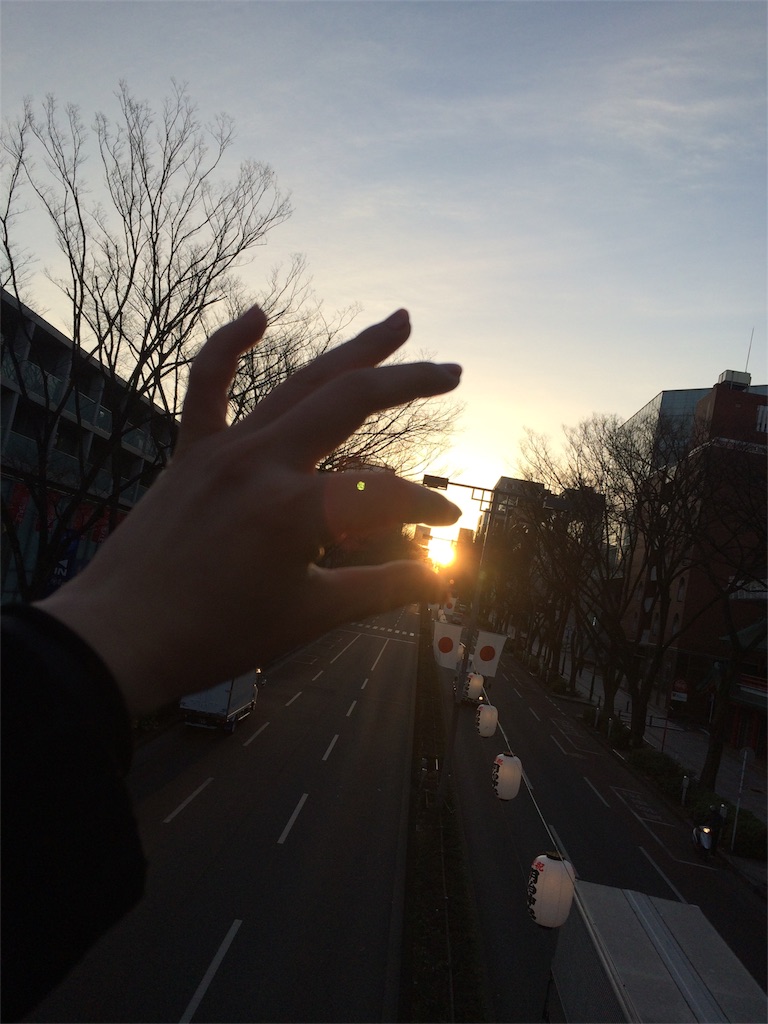 f:id:erika0706:20170110135640j:image f:id:erika0706:20170110135640j:image