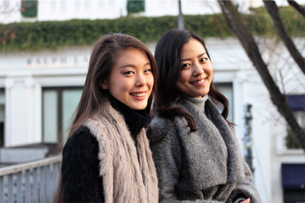 f:id:erika0706:20170110163552j:image f:id:erika0706:20170110163552j:image