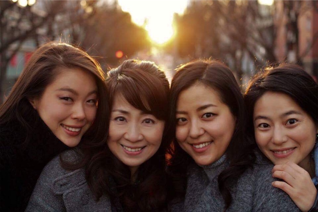 f:id:erika0706:20170110163604j:image f:id:erika0706:20170110163604j:image