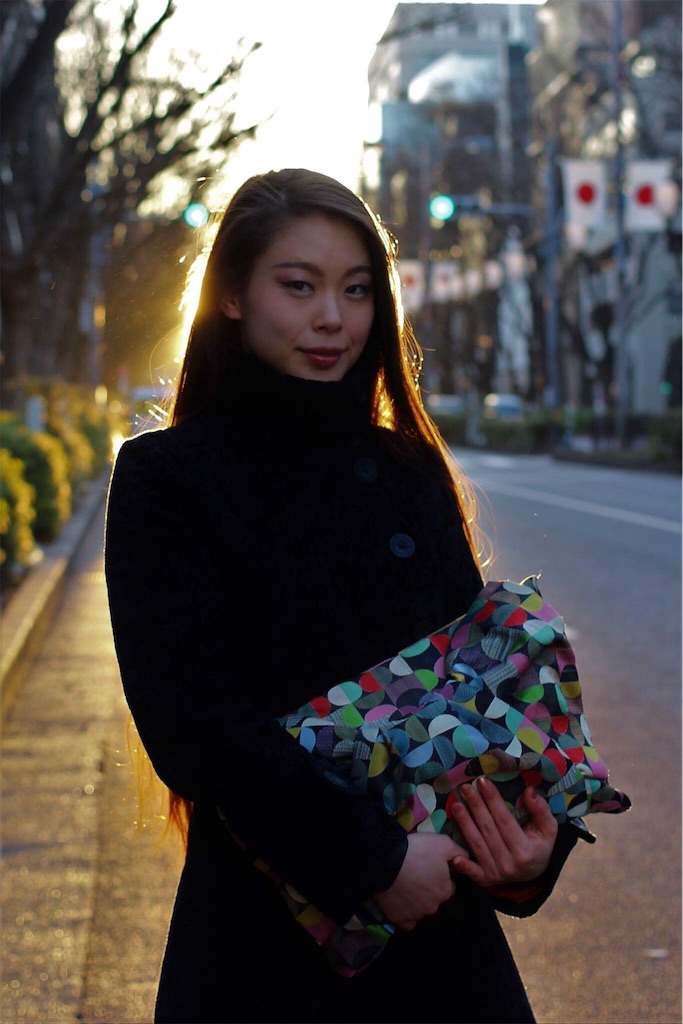 f:id:erika0706:20170110163626j:image f:id:erika0706:20170110163626j:image