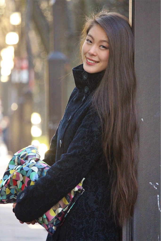 f:id:erika0706:20170110163658j:image f:id:erika0706:20170110163658j:image