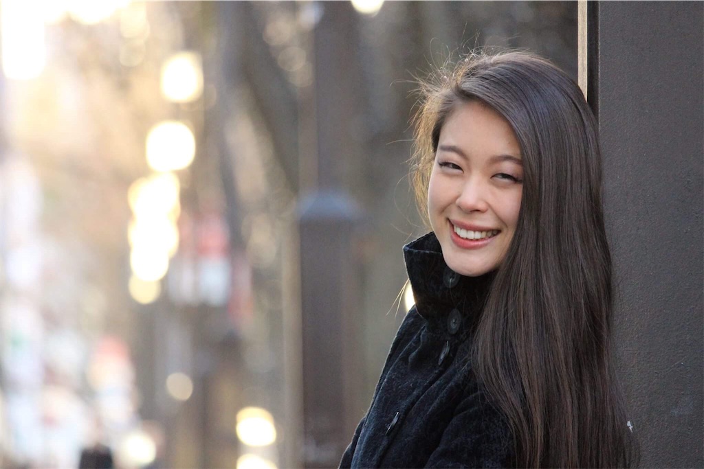 f:id:erika0706:20170110163913j:image f:id:erika0706:20170110163913j:image