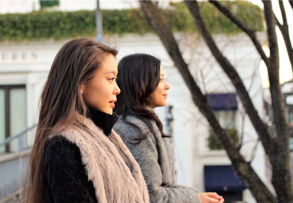 f:id:erika0706:20170110163930j:image f:id:erika0706:20170110163930j:image