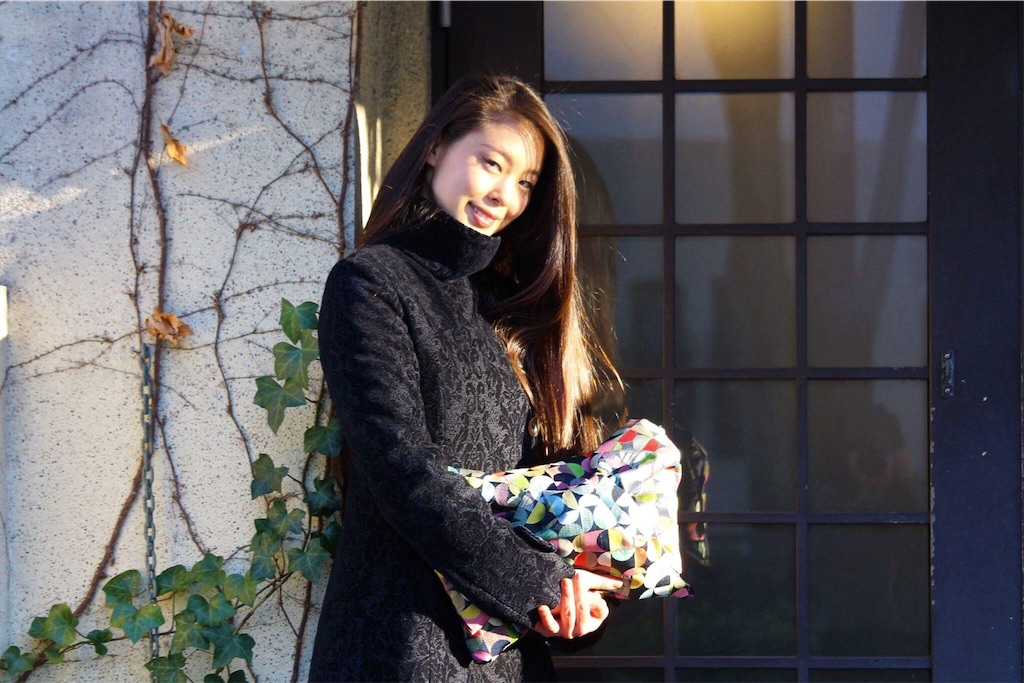 f:id:erika0706:20170110164145j:image f:id:erika0706:20170110164145j:image