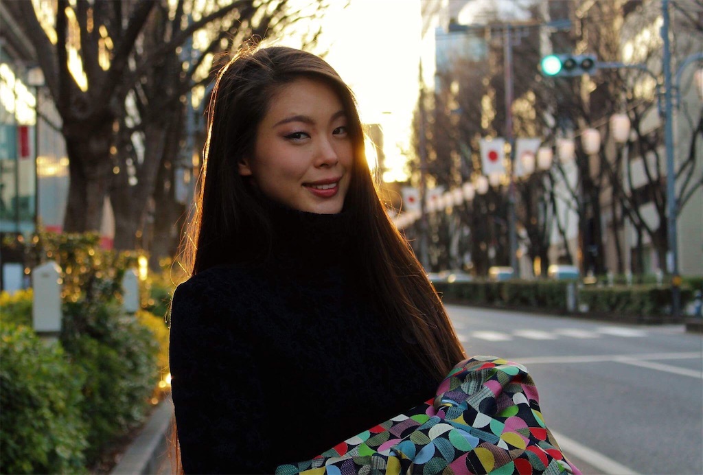 f:id:erika0706:20170110164506j:image f:id:erika0706:20170110164506j:image