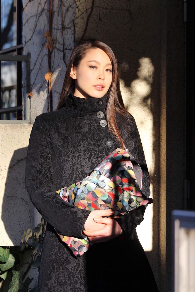 f:id:erika0706:20170110164635j:image f:id:erika0706:20170110164635j:image