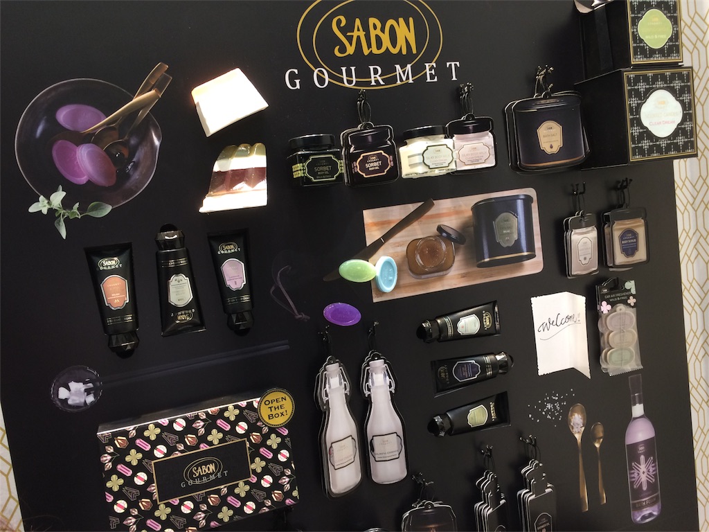 f:id:erika0706:20170111000947j:image