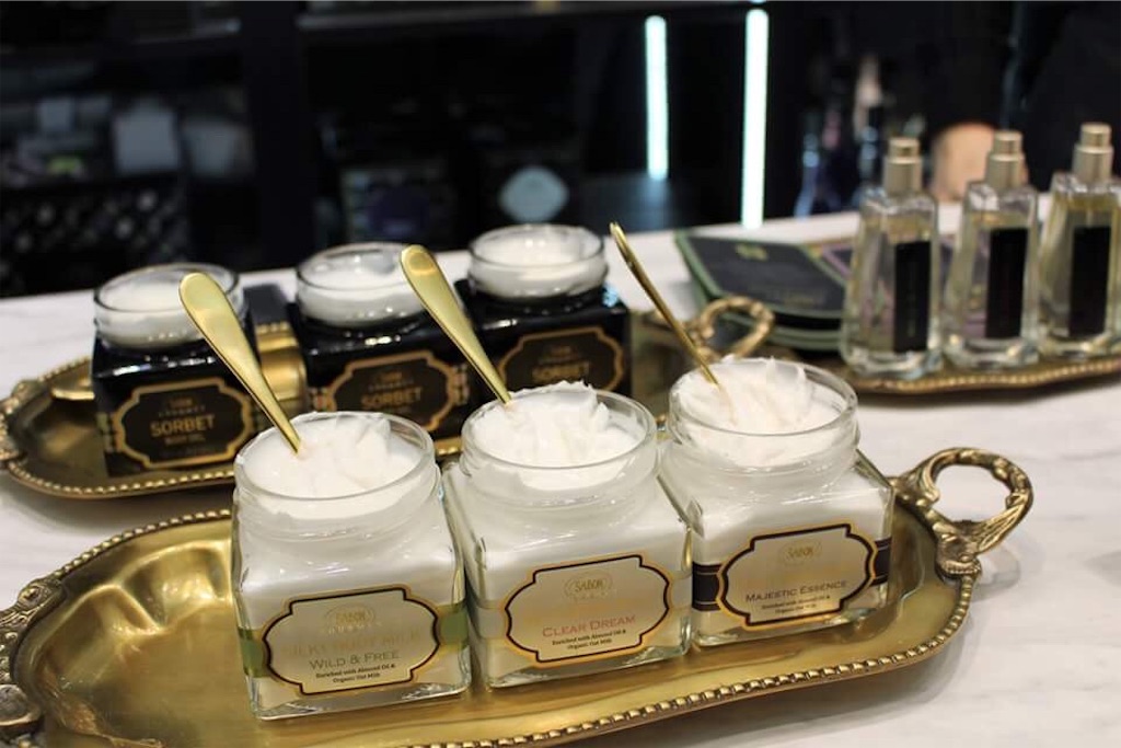 f:id:erika0706:20170111001058j:image