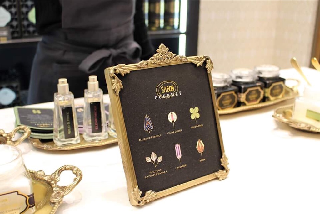 f:id:erika0706:20170111001111j:image