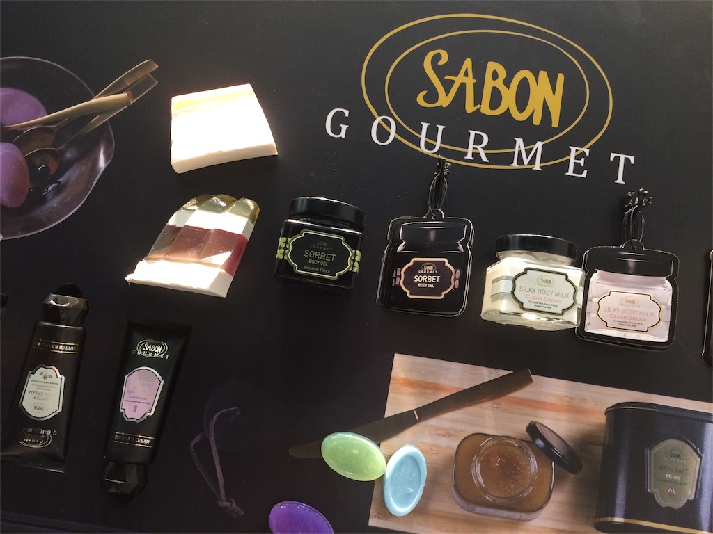 f:id:erika0706:20170111162538j:image