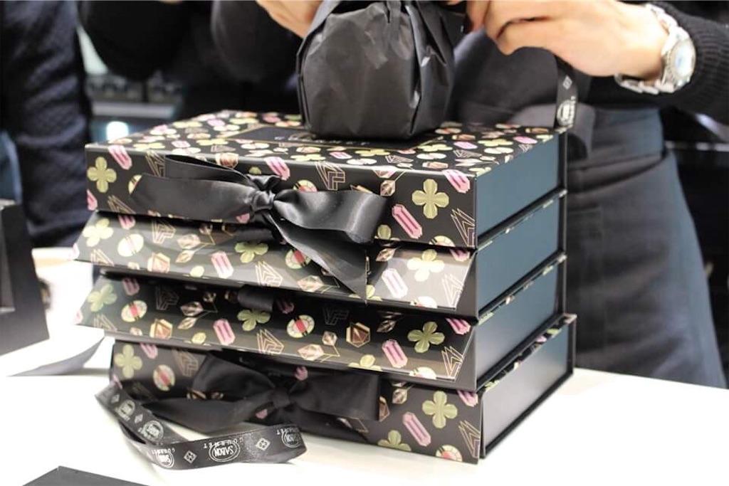 f:id:erika0706:20170111162722j:image